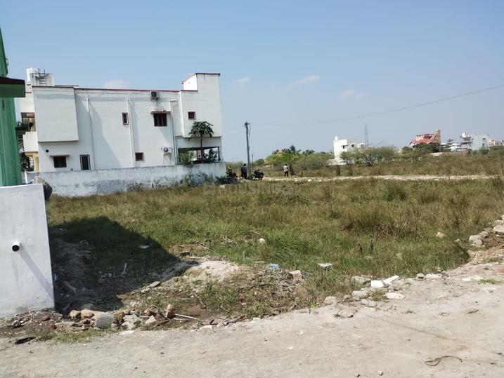 BLB MS Subbulaksmi Nagar Main Image 1