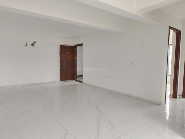 Chikka Banaswadi, Banaswadi Main Image 1