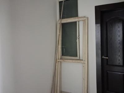 Servant Room Image of 1725 Sq.ft 3 BHK Apartment / Flat for sale in Amrapali Platinum, Sector 119 Noida for Rs. 14500000