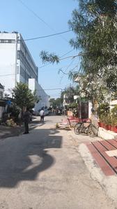 Image of 4500 Sq.ft 5 BHK Independent House for sale in Gomti Nagar, Lucknow for Rs. 37500000