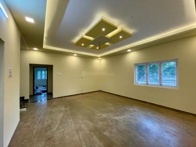 Hall Image of 3000 Sq.ft 4 BHK Independent House for sale in Cheran Ma Nagar Coimbatore for Rs. 25000000