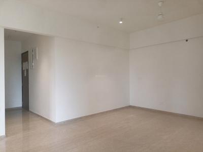 Living Room Image of 361 Sq.ft 1 BHK Apartment / Flat for sale in Sai Swaroop, Chembur Mumbai for Rs. 9500000