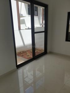Bedroom Image of 2490 Sq.ft 4 BHK Villa for sale in Shriram Chirping Grove, Sarjapur Bengaluru for Rs. 22000000