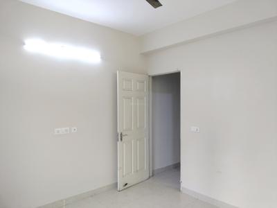 Bedroom Image of 2250 Sq.ft 3 BHK Builder Floor for sale in TDI The Grand Retreat, Sector 88 Faridabad for Rs. 14000000