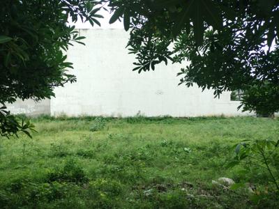 Image of 238 Sq.ft Residential Plot / Land for sale in Sector 76, Faridabad for Rs. 39000000