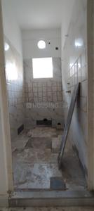 Hall Image of 829 Sq.ft 3 BHK Apartment / Flat for sale in Kalikapur, EM Bypass Kolkata for Rs. 7500000