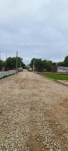 Image of 1500 Sq.ft Residential Plot / Land for sale in Babatpur, Varanasi for Rs. 5250000