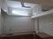 Kripanilya chs tilak nagar w Kitchen 1