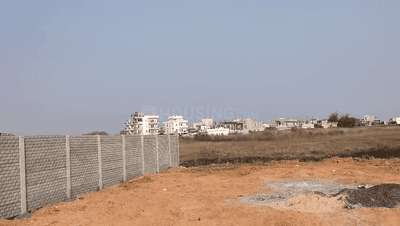 Image of 2178 Sq.ft Residential Plot / Land for sale in Ormanjhi, Ranchi for Rs. 1250000
