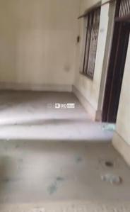 Bedroom Image of 2970 Sq.ft 3 BHK Independent House for sale in Mayur Nagar Jamnagar for Rs. 10600000