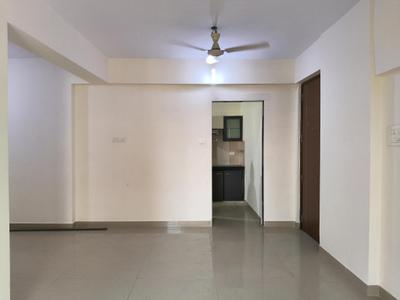 Living Room Image of 760 Sq.ft 2 BHK Apartment / Flat for sale in Colaba Mumbai for Rs. 45000000