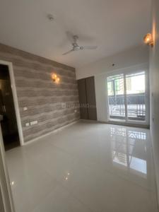 Hall Image of 1230 Sq.ft 3 BHK Apartment / Flat for sale in Arihant Abode, Noida Extension Greater Noida for Rs. 13000000