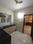 Cypress oak Kitchen 1