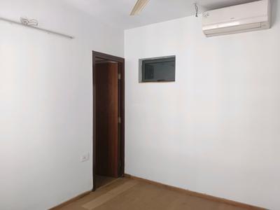 Bedroom Image of 1086 Sq.ft 2 BHK Apartment / Flat for sale in Lodha Palava Lakeside A To H, Palava Phase 2 Thane for Rs. 4800000