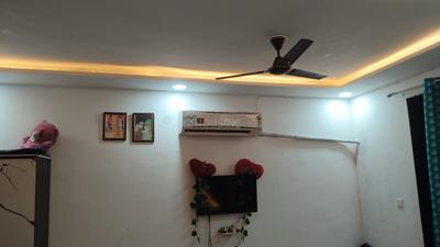 Bedroom Image of 2750 Sq.ft 3 BHK Independent House for sale in Shree Khodiyar Manglam Vishwa, Ranchhodji Nagar Valsad for Rs. 5864852