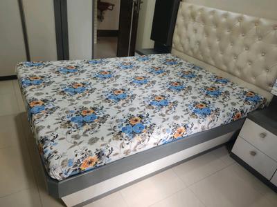Magnum Vasant Marvel Bedroom One 2
