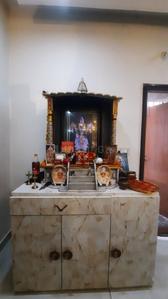 Hall Image of 2240 Sq.ft 4 BHK Villa for sale in Medhyam Serenity Highland by Medhyam Dwellings, Chandapura Bengaluru for Rs. 22000000