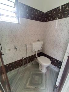 Image of 1095 Sq.ft 3 BHK Apartment / Flat for sale in Behala, Kolkata for Rs. 6600000
