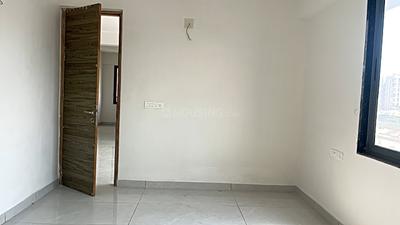 Bedroom Image of 2610 Sq.ft 4 BHK Apartment / Flat for sale in Paldi Ahmedabad for Rs. 16000000