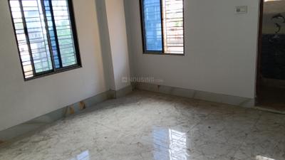Bedroom Image of 990 Sq.ft 2 BHK Apartment / Flat for sale in Aloka Apartment, Madhyamgram Kolkata for Rs. 3960000