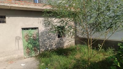 Image of 750 Sq.ft 1 BHK Villa for sale in Gaur Yamuna City, Yeida, Greater Noida for Rs. 13500000