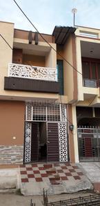 Image of 2400 Sq.ft 4 BHK Independent House for sale in Borkhera, Kota for Rs. 5600000