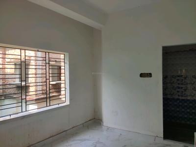 Bedroom Image of 1020 Sq.ft 3 BHK Apartment / Flat for sale in Maya Apartment, Birati Kolkata for Rs. 2850000