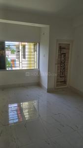 Hall Image of 1400 Sq.ft 3 BHK Apartment / Flat for sale in Barrackpore Kolkata for Rs. 6000000