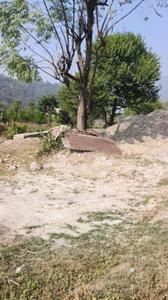 Image of 1143 Sq.ft Residential Plot / Land for sale in Sahastradhara, Dehradun for Rs. 15500000
