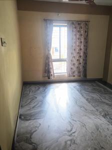 Bedroom Image of 1750 Sq.ft 3.5 BHK Apartment / Flat for sale in Kalighat Kolkata for Rs. 18000000