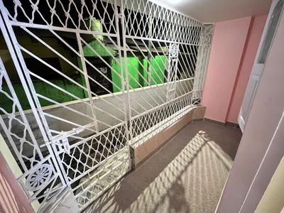 Balcony Image of 700 Sq.ft 2 BHK Apartment / Flat for rent in Pradhan Nagar Siliguri for Rs. 12500