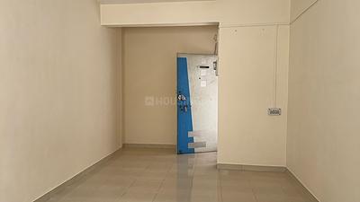 Atharva Anand Villa Living Room 1