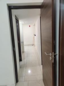 Image of 1126 Sq.ft 2 BHK Apartment / Flat for sale in Perambur, Chennai for Rs. 12500000