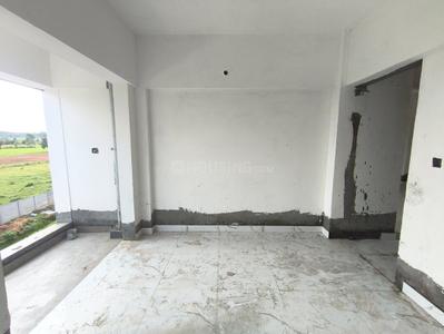 Hall Image of 1350 Sq.ft 3 BHK Apartment / Flat for sale in Yamare Bengaluru for Rs. 12700000