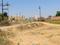 Papnamow Plot View 2