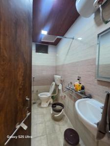 Image of 950 Sq.ft 2 BHK Apartment / Flat for sale in Silicon City, Indore for Rs. 3681100