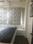 Goyal Riviera Heights Bedroom 2