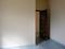 Nk building  Bedroom One 1