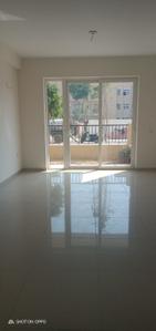 Hall Image of 1385 Sq.ft 3 BHK Builder Floor for rent in Emaar Emerald Hill, Sector 65 Gurgaon for Rs. 52000