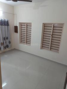 Hall Image of 1000 Sq.ft 1 BHK Independent House for rent in Kesavadasapuram Thiruvananthapuram for Rs. 12000