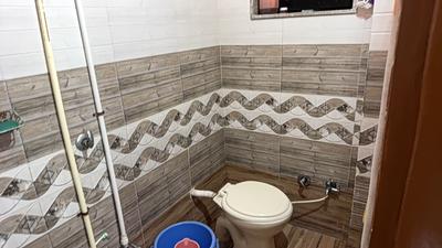 Image of 1250 Sq.ft 2 BHK Apartment / Flat for sale in Jay Bhagwan Samruddhi Status, Ramol, Ahmedabad for Rs. 3000000