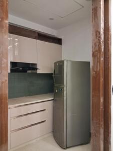Kitchen Image of 1750 Sq.ft 4 BHK Apartment / Flat for sale in JMD Siddhi Vinayak, Sector 73 Noida for Rs. 8300006