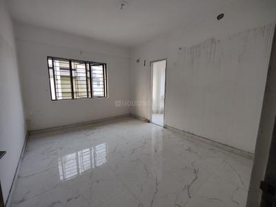 Bedroom Image of 2728 Sq.ft 4 BHK Apartment / Flat for sale in Sevoke Rd Siliguri for Rs. 15822400