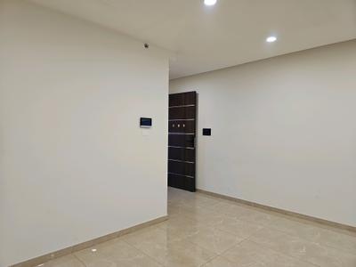 Living Room Image of 900 Sq.ft 2 BHK Apartment / Flat for sale in Godrej Boulevard, Manjari Khurd Pune for Rs. 8000000