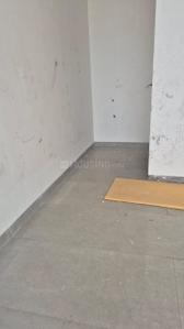 Bedroom Image of 2224 Sq.ft 3 BHK Apartment / Flat for sale in Urbana New Towers, East Kolkata Township Kolkata for Rs. 35000000