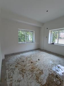 Bedroom Image of 1320 Sq.ft 3 BHK Apartment / Flat for sale in Dunlop Kolkata for Rs. 6865000