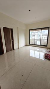 Hall Image of 2500 Sq.ft 3 BHK Apartment / Flat for sale in Shivsai Takavane Heights, Kalyan West Kalyan for Rs. 25000000