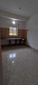 Hall Image of 800 Sq.ft 2 BHK Apartment / Flat for sale in Baghajatin Kolkata for Rs. 3000000