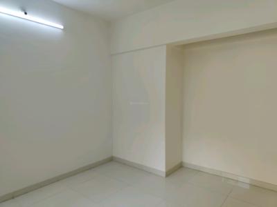 Bedroom Image of 930 Sq.ft 2 BHK Apartment / Flat for sale in TATA New Haven Boisar II, Boisar Mumbai for Rs. 4500000