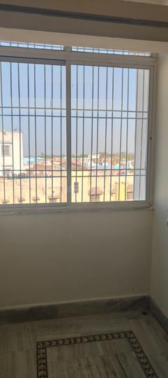 Sainik Colony, Ohdar Village Bedroom 1